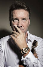 John Reid as Director