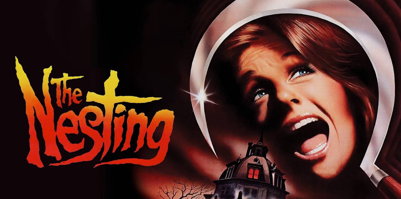 The Nesting (1981)
