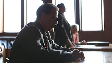 14:00: The 1980s: The Deadliest Decade (S2 E7) (S2) | Investigation Discovery | 5/22 2026