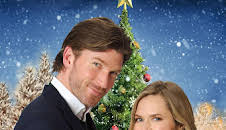 A Lot Like Christmas