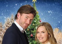 A Lot Like Christmas