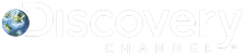 Discovery