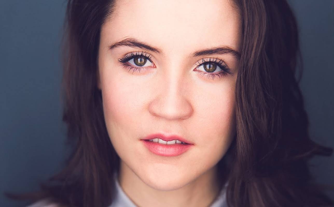 Oona Roche