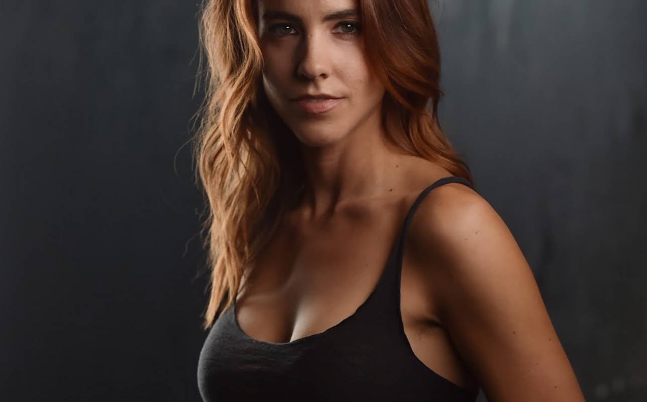 Lindsay Sawyer