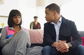 Boomerang Season 1: Us Too