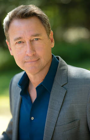 Armand Schultz as 