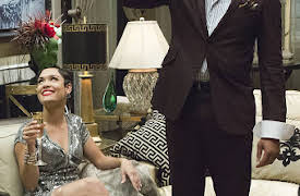 Empire: 3. The Devil Quotes Scripture