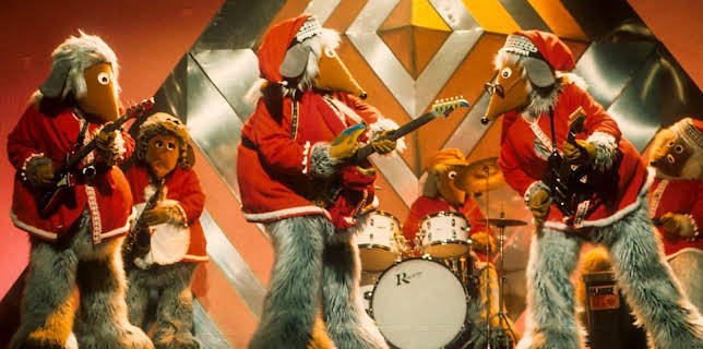 10:00 PM: TOTP2 | BBC Two | 11/29 2025