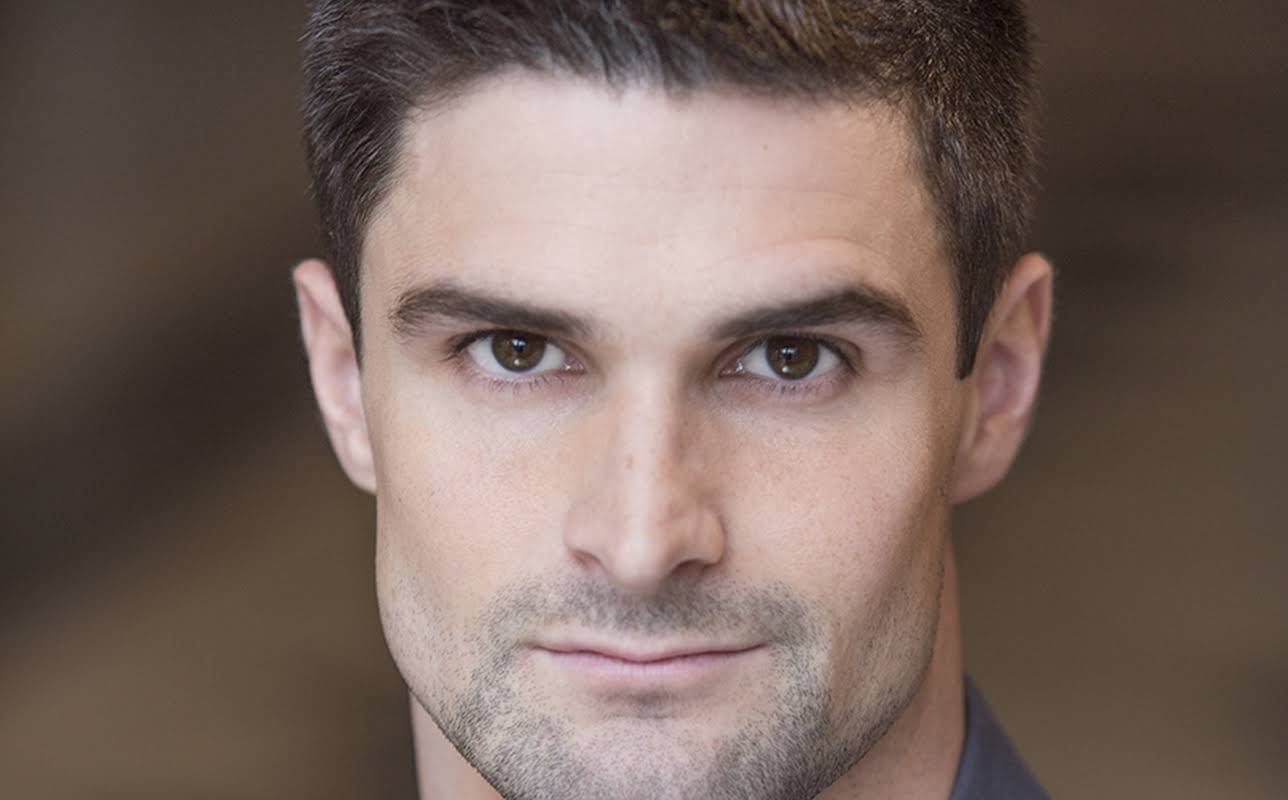 Ryan Ware