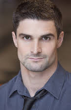 Ryan Ware as Colby