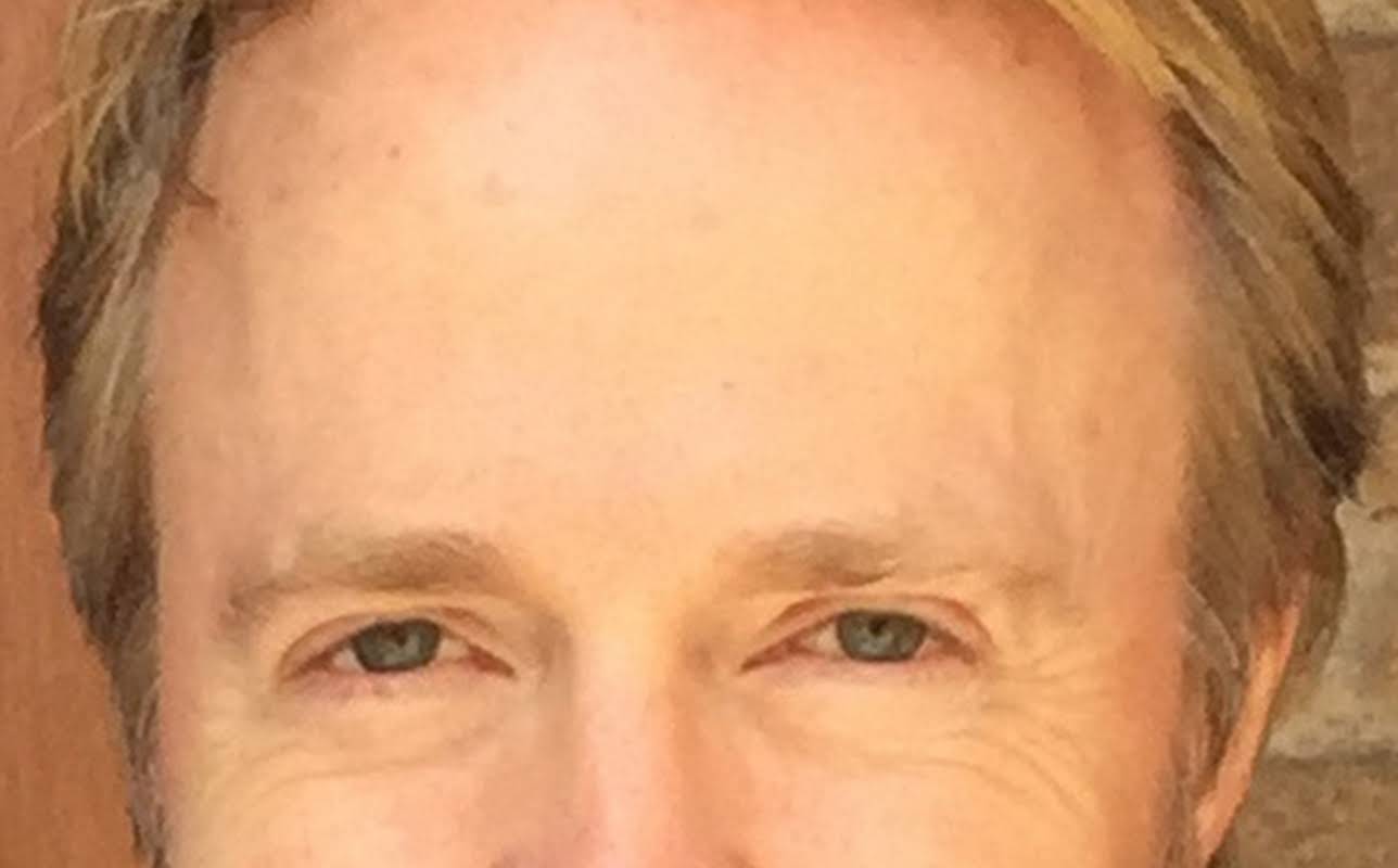 Kristofor Brown