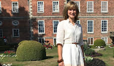 Antiques Roadshow (S41 E16)