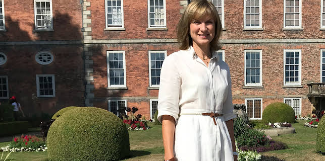 12:00 PM: Antiques Roadshow (S41 E16) (S41) | Yesterday | 3/16 2026