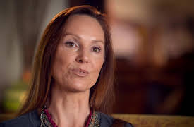 The Supervet: Summer Specials: Supervet in the Field: Cheshire