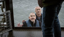 Tatort: Hubertys Rache