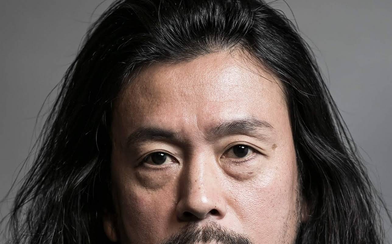 Masayoshi Hanada