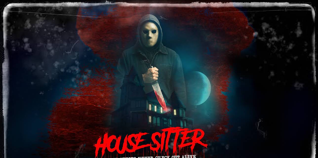 House Sitter (2026)