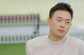 Pet Me Pick Me: Pet Me Pick Me Episode 3