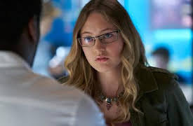 Degrassi: Next Class: #detkundevaravi