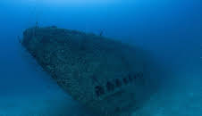 Enthüllt: Geheimnisse der Meere