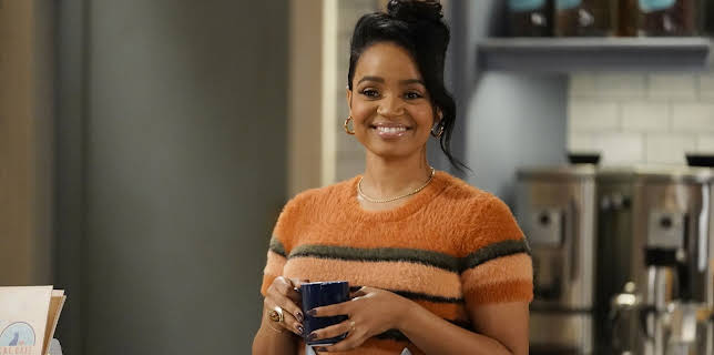 08:45: Call Me Kat | ProSieben | 1/3 2026