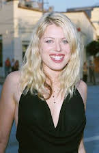 Amanda De Cadenet as 