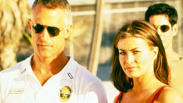 11:55: Pacific Blue (S3 E14) (S3) | TV6 | 3/30 2026