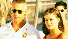 Pacific Blue (S3 E14)