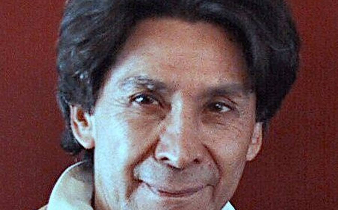Xavier Marc