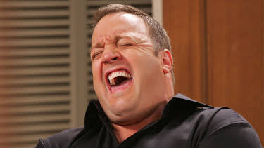 7:20 AM: The King of Queens | Channel 4 | 10/29 2026
