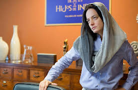 Dios, Inc.: The Prodigal Son