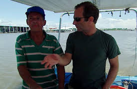 Extreme Fishing: Episode 2