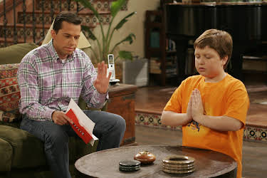 02:00: Two and a Half Men (S3 E9) (S3) | MAX | 5/28 2026
