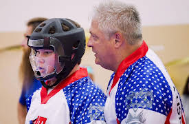 Kiddie Kai, Season 1: First Blood