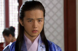 The Land of Wind: The Land of Wind Episode 23