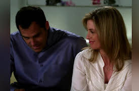 The Lying Game: The Complete First Season: Never Have I Ever