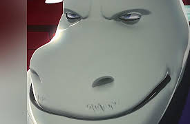 Rimba Racer: Finish Line (Part 2)