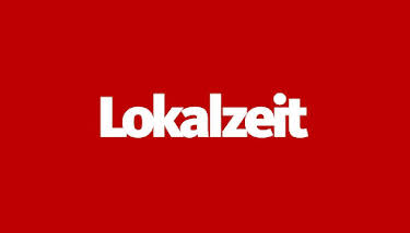16:15: Lokalzeit Kurzgeschichten - ein Thema für ganz NRW | WDR Fernsehen | 10/11 2026