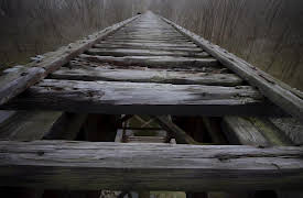 Down the Hill: The Delphi Murders: Part 2