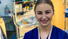Casualty 24/7: Every Second Counts (S5 E8)