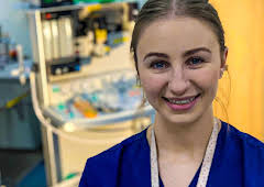 Casualty 24/7: Every Second Counts