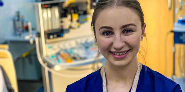 8:00 PM: Casualty 24/7: Every Second Counts (S5 E8) (S5) | 5 Star | 3/12 2026