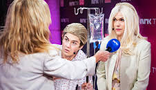 Humoretaten: Denne episoden må du se