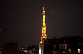 Eiffel - Life Behind the Scenes: Part 3