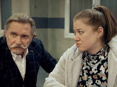 18:00: Lenßen übernimmt | Sat1 | 8/17 2026