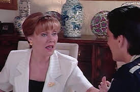 La Mujer de mi Vida season-1: La mujer de mi vida Capítulo 7