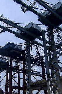 22:30: ¿Cómo lo hacen?: Episodio 13 | Discovery Max | 1/26 2026