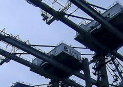 ¿Cómo lo hacen?: Episodio 13