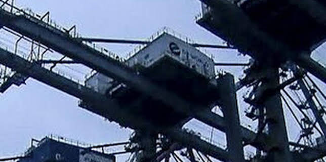 21:30: ¿Cómo lo hacen?: Episodio 13 | Discovery Max | 1/26 2026