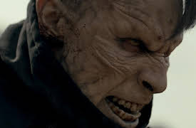 S.O.Z: Soldiers or Zombies: The Devil Lurks